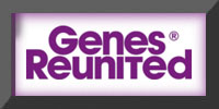 genes united